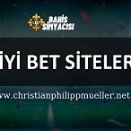 en güvenilir bet siteleri